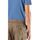 Textil Homem Shorts / Bermudas Dockers 87345 0001 SMART CARGO-CROCODILE Bege