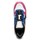 Sapatos Homem Sapatilhas Diesel Y02674 PR013 - S-UKIYO LOW-H8818 multicolore