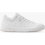 common projects classic runner sneakers item