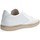 Sapatos Homem Sapatilhas Valsport TOURNAMENT CLASSIC-VT1236M TOTAL WHITE Branco