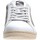 Sapatos Homem Sapatilhas Valsport TOURNAMENT CLASSIC-VT1246M BIANCO EVERGREEN Branco
