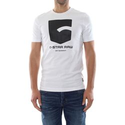 Ellesse Polia Men's T-shirt