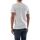 Textil Homem T-shirts e Pólos Jack & Jones 12147874 TOBI-CLOUD DANCER Bege