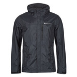 Pouring Adventure II Jacket