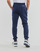 Textil Homem Calças de treino Columbia CSC Logo Fleece Jogger II Colegial / Azul marinho / Branco
