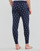 Textil Homem Pijamas / Camisas de dormir Polo Ralph Lauren AOPP JOGGER Marinho