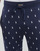 Textil Homem Pijamas / Camisas de dormir Polo Ralph Lauren AOPP JOGGER Marinho