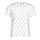 Textil Homem T-Shirt mangas curtas Polo Ralph Lauren SSCREW Branco