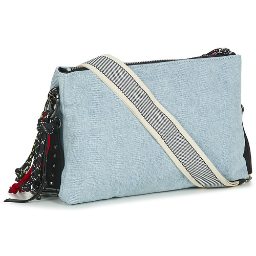 Desigual MICKEY DENIM DORTMUND Ganga