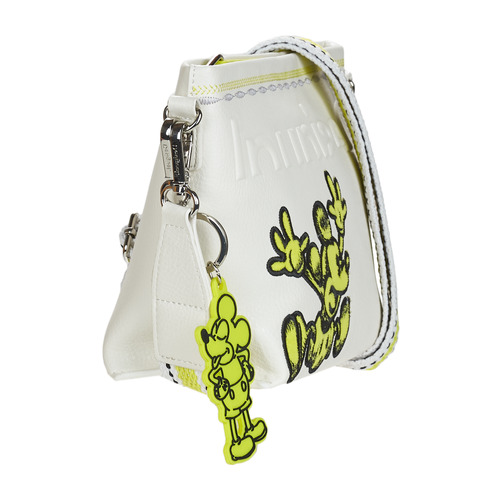 Desigual MICKEY CALPE Bege