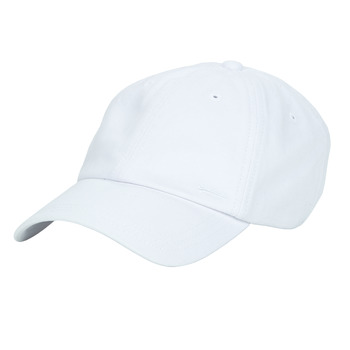 Acessórios Boné Superdry VINTAGE EMB CAP Branco