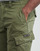 Textil Homem Shorts / Bermudas Superdry VINTAGE CORE CARGO SHORT Cáqui