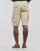 Textil Homem Shorts / Bermudas Superdry VINTAGE CORE CARGO SHORT Bege