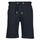 Textil Homem Shorts / Bermudas Superdry VLE JERSEY SHORT Eclipse / Navy