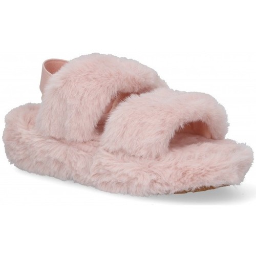 Luna Collection 60419 Rosa