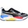 Sapatos Sapatilhas Puma 373108 X-RAY 2 373108 X-RAY 2 