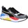 Sapatos Sapatilhas Puma 373108 X-RAY 2 373108 X-RAY 2 