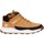 Sapatos Criança Multi-desportos Timberland A2GWQ BROOKLYN EURO SPRINT A2GWQ BROOKLYN EURO SPRINT 