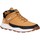 Sapatos Criança Multi-desportos Timberland A2GWQ BROOKLYN EURO SPRINT Bege
