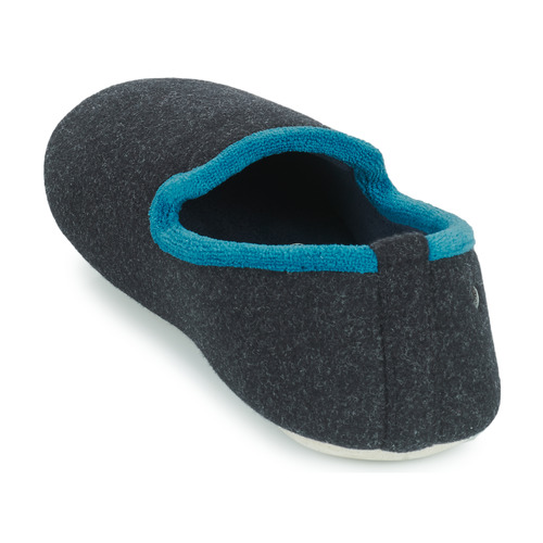 Isotoner 96867 Azul