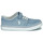 Sapatos Criança Sapatilhas Polo Ralph Lauren FAXSON X PS Azul