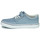 Sapatos Criança Sapatilhas Polo Ralph Lauren FAXSON X PS Azul