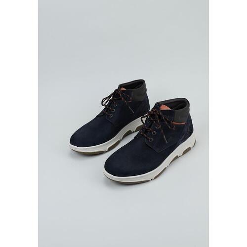 Fluchos F1346 Marinho