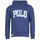 Textil Homem Sweats Polo Ralph Lauren K216SC26 Azul / Navy