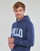 Textil Homem Sweats Polo Ralph Lauren K216SC26 Azul / Navy