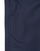 Textil Homem Jaquetas Polo Ralph Lauren Z216SC32 Marinho / Navy