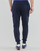 Textil Homem Calças de treino Polo Ralph Lauren K216SC93 Marinho / Navy