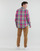 Textil Homem Camisas mangas comprida Polo Ralph Lauren Z221SC19 Multicolor