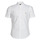 Textil Homem Camisas mangas curtas Polo Ralph Lauren Z221SC31 Branco