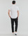 Textil Homem Camisas mangas curtas men 40-5 Yellow wallets polo-shirts footwear cups Shorts Z221SC31 Branco