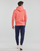 Textil Homem Sweats Polo Ralph Lauren K221SC92 Rosa / Amalfi / Vermelho