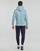 Textil Homem Sweats Polo Ralph Lauren K221SC92 Azul / Céu / Azul