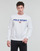 Textil Homem Sweats Polo Ralph Lauren K221SC92 Branco