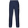 Textil Homem Calças de treino Polo Ralph Lauren K221SP01 Marinho