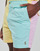 Textil Homem Shorts / Bermudas Polo Ralph Lauren R221SC26N Multicolor