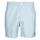 Textil Homem Shorts / Bermudas Polo Ralph Lauren R221SC26 Azul / Chambray