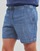 Textil Homem Shorts / Bermudas Polo Ralph Lauren R221SD49 Azul