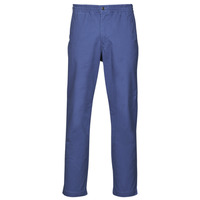 Textil Homem Calças Polo Blue Ralph Lauren R221SC26 Marinho / Navy