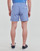 Textil Homem Fatos e shorts de banho Polo Ralph Lauren W221SC05 Azul