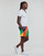 Textil Homem Fatos e shorts de banho Polo Ralph Lauren W221SC10 Multicolor