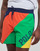 Textil Homem Fatos e shorts de banho rib Polo Ralph Lauren W221SC10 Multicolor
