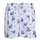 Textil Homem Joma Polo A Maniche Corte Open W221SC13 Branco / Azul