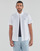 Textil Homem Camisas mangas curtas Polo Ralph Lauren Z221SC11 Branco