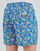 Textil Homem Fatos e shorts de banho Polo Ralph Lauren IMPRIME FLEURI Multicolor