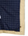 Textil Homem Jaquetas Polo Ralph Lauren POLYESTER MICRO-BI-SWING WB Bege