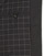 Textil Homem Jaquetas Polo Ralph Lauren POLYESTER MICRO-BI-SWING WB Preto
